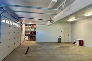 240 N 1480 E, Logan, UT 84321 - Photo 56