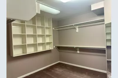 240 N 1480 E, Logan, UT 84321 - Photo 30