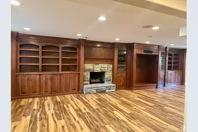 240 N 1480 E, Logan, UT 84321 - Photo 42