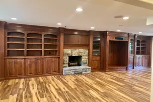 240 N 1480 E, Logan, UT 84321 - Photo 42