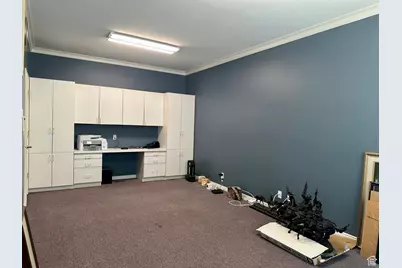 240 N 1480 E, Logan, UT 84321 - Photo 50