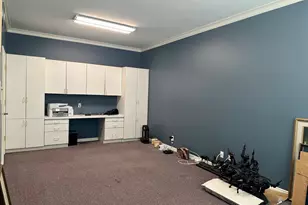 240 N 1480 E, Logan, UT 84321 - Photo 50