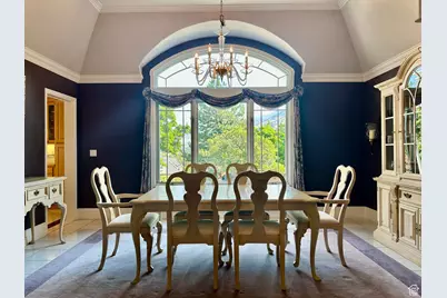 240 N 1480 E, Logan, UT 84321 - Photo 12