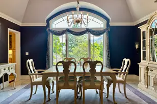 240 N 1480 E, Logan, UT 84321 - Photo 12