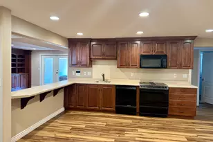 240 N 1480 E, Logan, UT 84321 - Photo 44