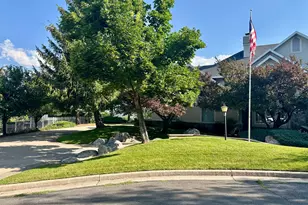 240 N 1480 E, Logan, UT 84321 - Photo 6