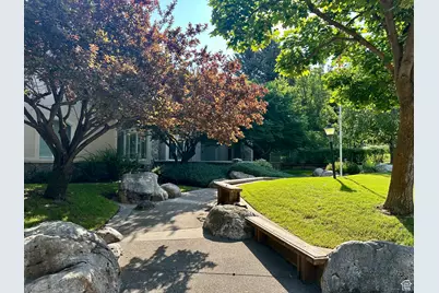 240 N 1480 E, Logan, UT 84321 - Photo 60