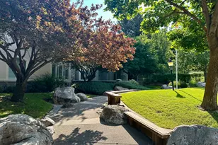 240 N 1480 E, Logan, UT 84321 - Photo 60