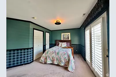 240 N 1480 E, Logan, UT 84321 - Photo 34