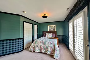 240 N 1480 E, Logan, UT 84321 - Photo 34