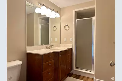 240 N 1480 E, Logan, UT 84321 - Photo 48