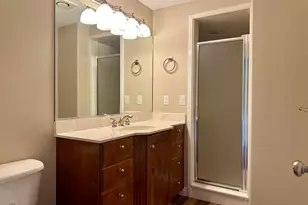 240 N 1480 E, Logan, UT 84321 - Photo 48