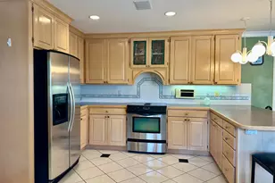 240 N 1480 E, Logan, UT 84321 - Photo 16