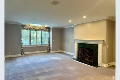 240 N 1480 E, Logan, UT 84321 - Photo 22