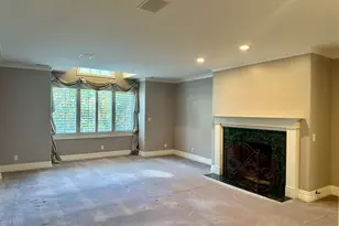 240 N 1480 E, Logan, UT 84321 - Photo 22