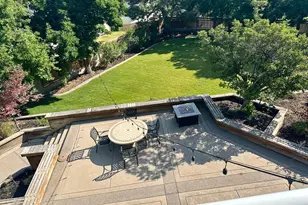 240 N 1480 E, Logan, UT 84321 - Photo 64