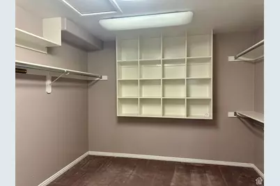 240 N 1480 E, Logan, UT 84321 - Photo 32