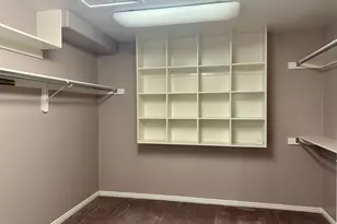 240 N 1480 E, Logan, UT 84321 - Photo 32