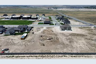 2930 N Jojo Rd #110, Eagle Mountain, UT 84005 - Photo 6