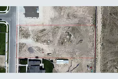 2930 N Jojo Rd #110, Eagle Mountain, UT 84005 - Photo 10