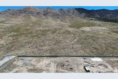 2930 N Jojo Rd #110, Eagle Mountain, UT 84005 - Photo 4