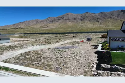 2930 N Jojo Rd #110, Eagle Mountain, UT 84005 - Photo 2