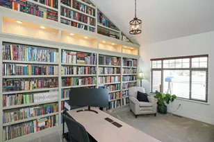 14181 S Hollow Vista Cv W, Herriman, UT 84096 - Photo 22