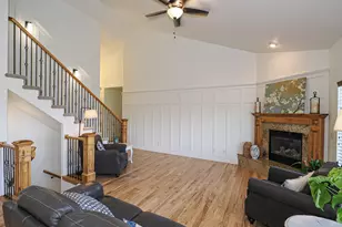 14181 S Hollow Vista Cv W, Herriman, UT 84096 - Photo 28