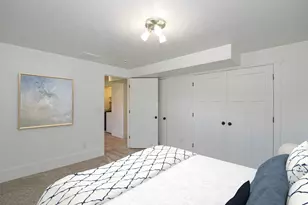 14181 S Hollow Vista Cv W, Herriman, UT 84096 - Photo 80