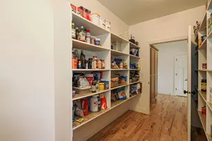 14181 S Hollow Vista Cv W, Herriman, UT 84096 - Photo 36