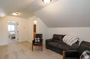 14181 S Hollow Vista Cv W, Herriman, UT 84096 - Photo 58