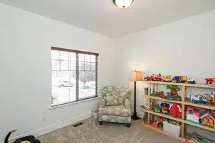 14181 S Hollow Vista Cv W, Herriman, UT 84096 - Photo 50