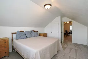 14181 S Hollow Vista Cv W, Herriman, UT 84096 - Photo 60