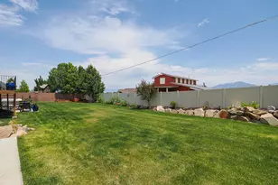 14181 S Hollow Vista Cv W, Herriman, UT 84096 - Photo 14