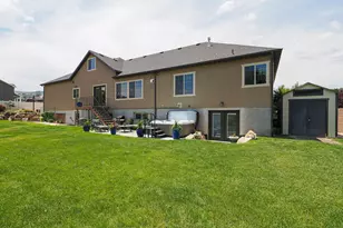 14181 S Hollow Vista Cv W, Herriman, UT 84096 - Photo 6