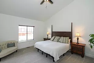 14181 S Hollow Vista Cv W, Herriman, UT 84096 - Photo 40