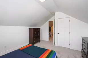 14181 S Hollow Vista Cv W, Herriman, UT 84096 - Photo 62