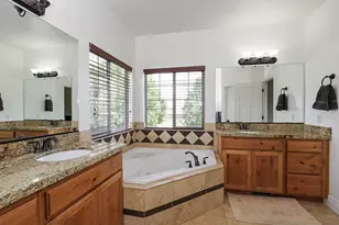 14181 S Hollow Vista Cv W, Herriman, UT 84096 - Photo 46