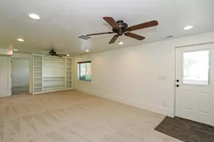 14181 S Hollow Vista Cv W, Herriman, UT 84096 - Photo 72