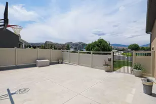 14181 S Hollow Vista Cv W, Herriman, UT 84096 - Photo 16