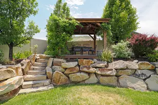 14181 S Hollow Vista Cv W, Herriman, UT 84096 - Photo 10