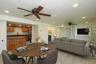 14181 S Hollow Vista Cv W, Herriman, UT 84096 - Photo 68