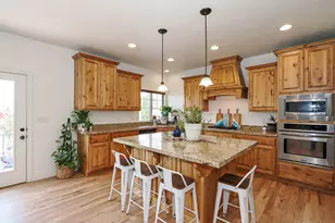 14181 S Hollow Vista Cv W, Herriman, UT 84096 - Photo 30