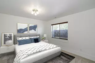 14181 S Hollow Vista Cv W, Herriman, UT 84096 - Photo 78