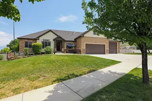 14181 S Hollow Vista Cv W, Herriman, UT 84096 - Photo 4