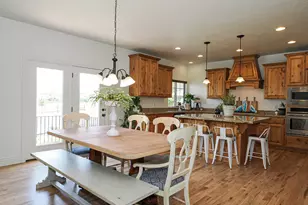 14181 S Hollow Vista Cv W, Herriman, UT 84096 - Photo 34