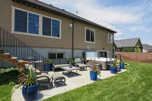 14181 S Hollow Vista Cv W, Herriman, UT 84096 - Photo 8