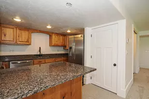 14181 S Hollow Vista Cv W, Herriman, UT 84096 - Photo 76