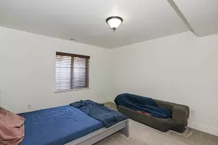 14181 S Hollow Vista Cv W, Herriman, UT 84096 - Photo 88