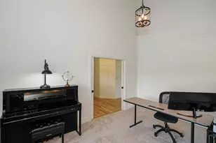 14181 S Hollow Vista Cv W, Herriman, UT 84096 - Photo 24